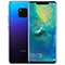 گوشی موبایل هوآوی مدل Mate 20 Pro ظرفیت 128 گیگابایت